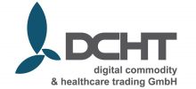 dcht-logo